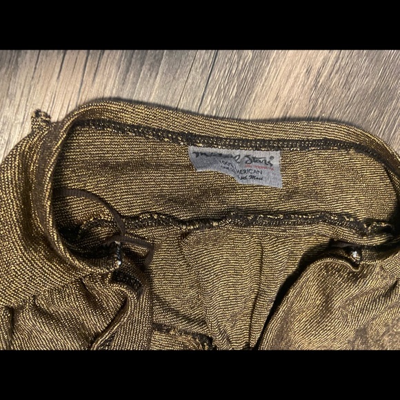 Michael Stars - Picture 3 of 4